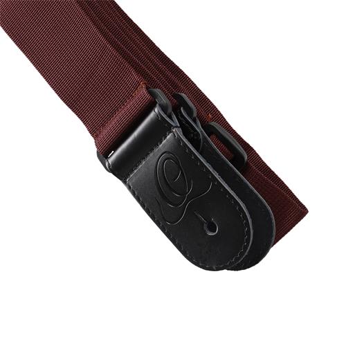 CORREA DE NYLON PARA GUITARRA CAFE