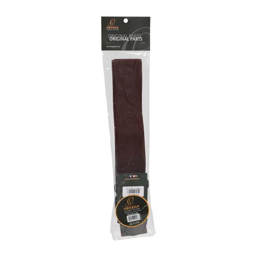 CORREA DE NYLON PARA GUITARRA CAFE