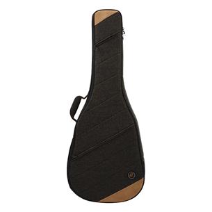 ESTUCHE GUITARRA CLASICA SOFT CASE MOCCA