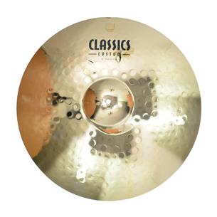 PLATILLO CLASSIC CUSTOM MEDIUM RIDE 20 PULG.
