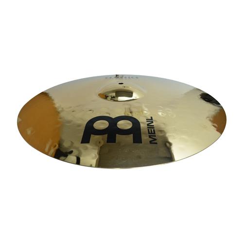 PLATILLO CLASSIC CUSTOM MEDIUM RIDE 20 PULG.