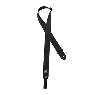 CORREA PARA UKULELE VEGAN SERIES NEGRO