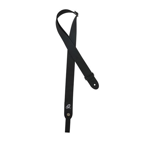 CORREA PARA UKULELE VEGAN SERIES NEGRO