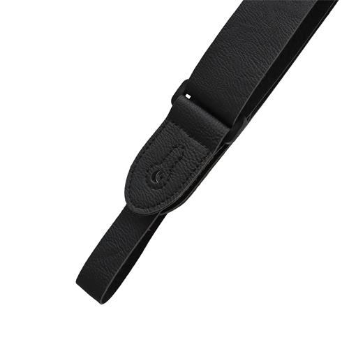 CORREA PARA UKULELE VEGAN SERIES NEGRO