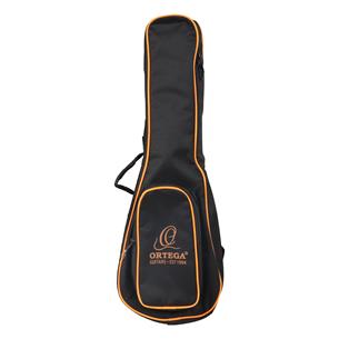 ESTUCHE PARA UKULELE CONCERT ECONOMY