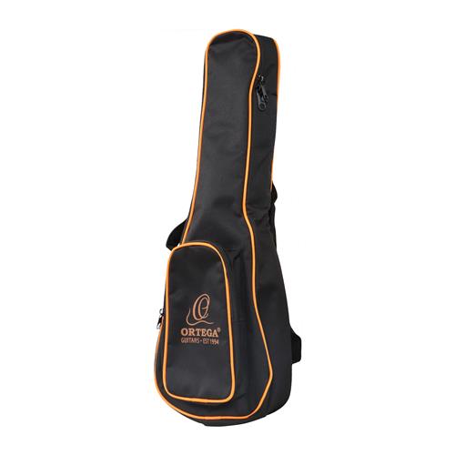 ESTUCHE PARA UKULELE CONCERT ECONOMY