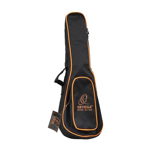 ESTUCHE PARA UKULELE CONCERT ECONOMY