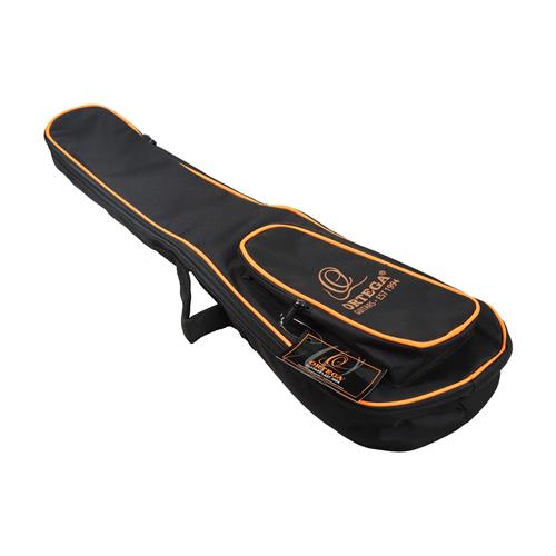 ESTUCHE PARA UKULELE CONCERT ECONOMY