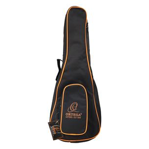 ESTUCHE PARA UKULELE TENOR ECONOMY