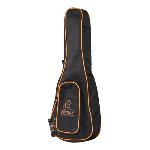 ESTUCHE PARA UKULELE TENOR ECONOMY