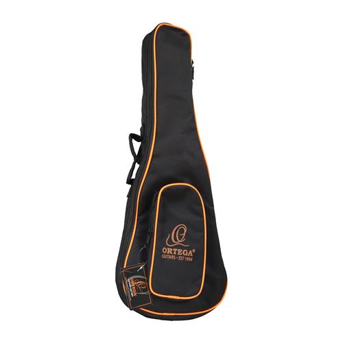ESTUCHE PARA UKULELE TENOR ECONOMY
