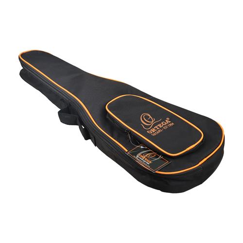 ESTUCHE PARA UKULELE TENOR ECONOMY