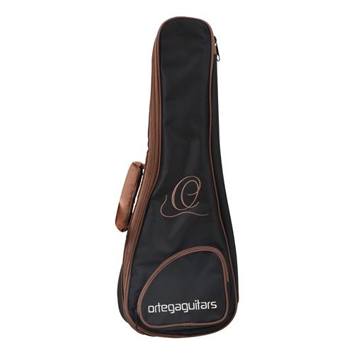 ESTUCHE PARA UKULELE CONCERT PRO SERIES