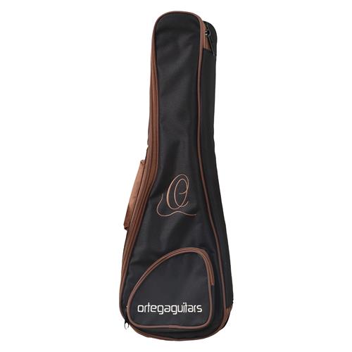 ESTUCHE PARA UKULELE CONCERT PRO SERIES