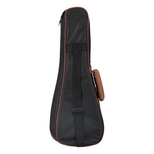 ESTUCHE PARA UKULELE CONCERT PRO SERIES