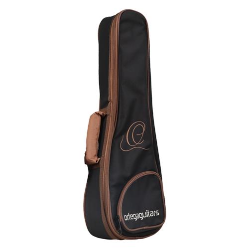 ESTUCHE PARA UKULELE CONCERT PRO SERIES