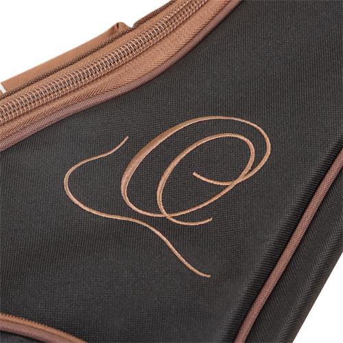 ESTUCHE PARA UKULELE CONCERT PRO SERIES