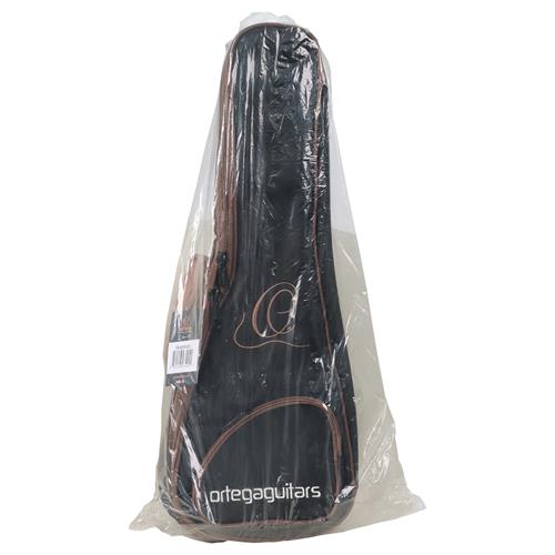 ESTUCHE PARA UKULELE CONCERT PRO SERIES