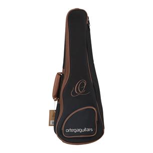 ESTUCHE PARA UKULELE TENOR PRO SERIES