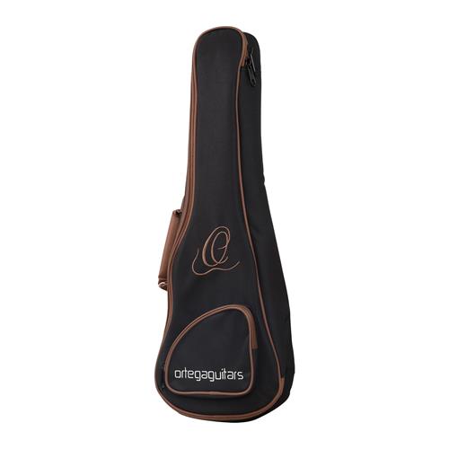 ESTUCHE PARA UKULELE TENOR PRO SERIES
