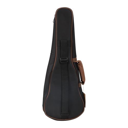 ESTUCHE PARA UKULELE TENOR PRO SERIES