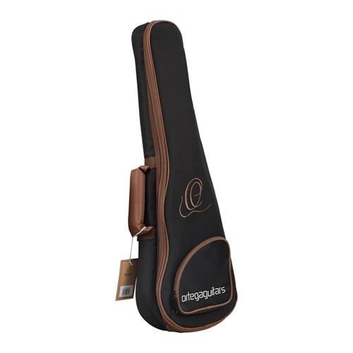 ESTUCHE PARA UKULELE TENOR PRO SERIES