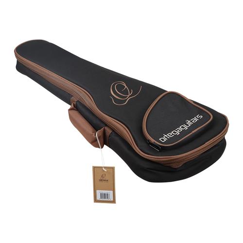 ESTUCHE PARA UKULELE TENOR PRO SERIES