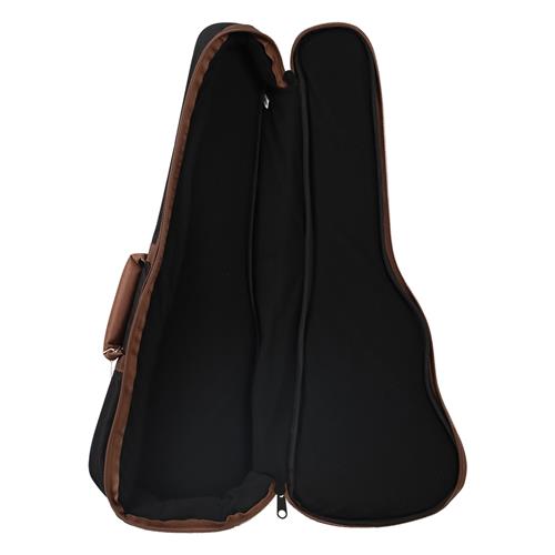 ESTUCHE PARA UKULELE TENOR PRO SERIES