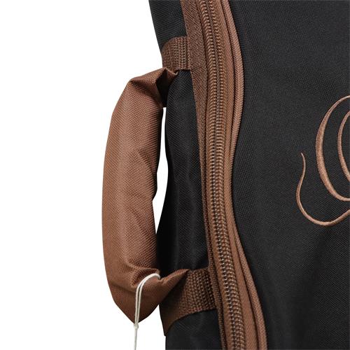 ESTUCHE PARA UKULELE TENOR PRO SERIES