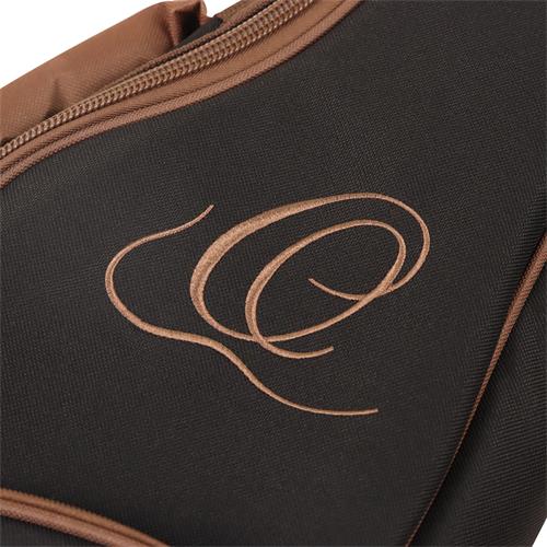 ESTUCHE PARA UKULELE TENOR PRO SERIES