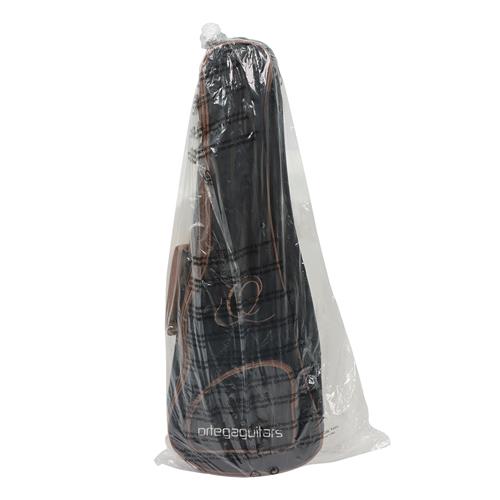 ESTUCHE PARA UKULELE TENOR PRO SERIES