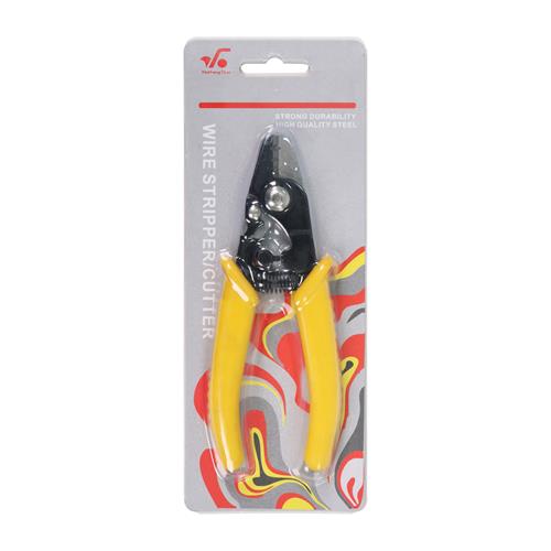 PELADORA/CABLE FIBRA OPTICA - CLA