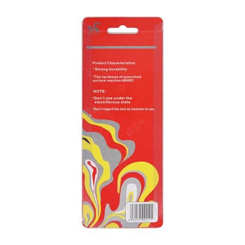 PELADORA/CABLE FIBRA OPTICA - CLA