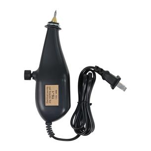 GRABADOR ELECTRICO PARA SUPERFICIES 40W - CLA
