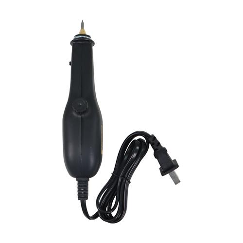 GRABADOR ELECTRICO PARA SUPERFICIES 40W - CLA