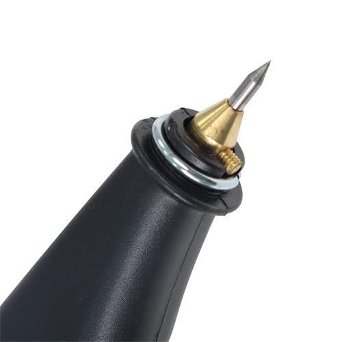 GRABADOR ELECTRICO PARA SUPERFICIES 40W - CLA
