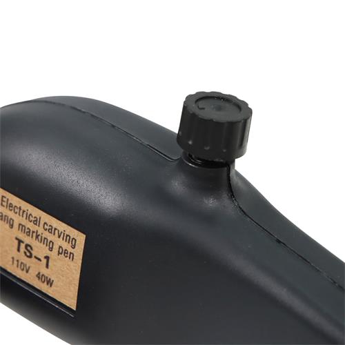 GRABADOR ELECTRICO PARA SUPERFICIES 40W - CLA