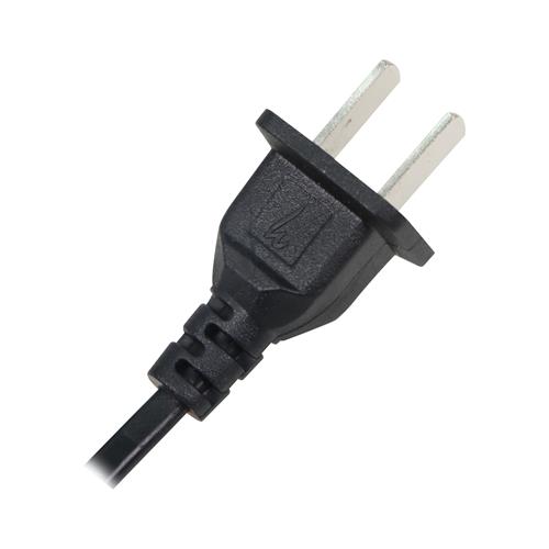GRABADOR ELECTRICO PARA SUPERFICIES 40W - CLA