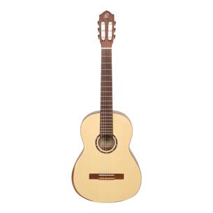 GUITARRA CLASICA 4/4 STUDENT SERIES PRO NATURAL