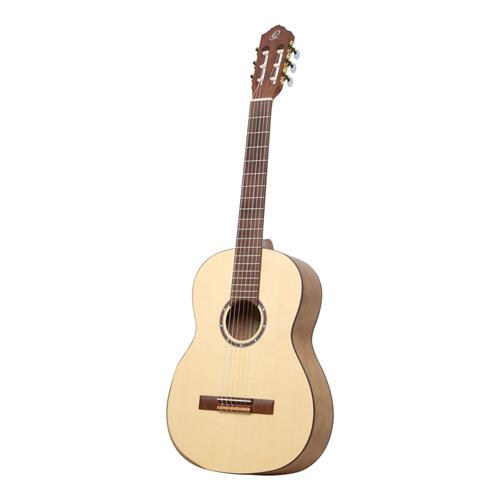 GUITARRA CLASICA 4/4 STUDENT SERIES PRO NATURAL