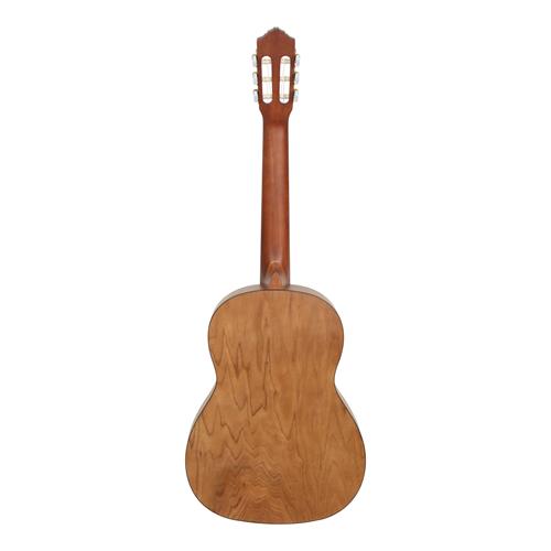 GUITARRA CLASICA 4/4 STUDENT SERIES PRO NATURAL