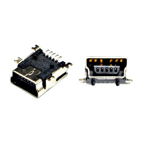 CC-761-1