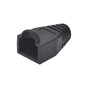 CC-901BK-1