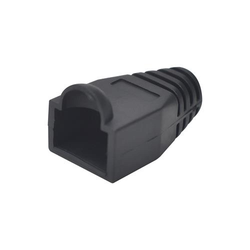 CC-901BK-1