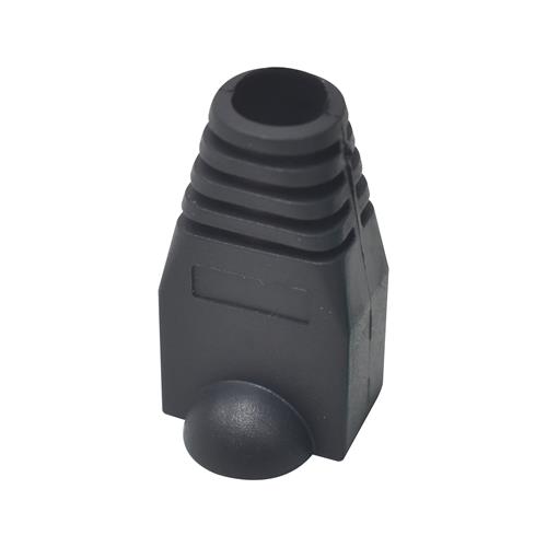 CC-901BK-2