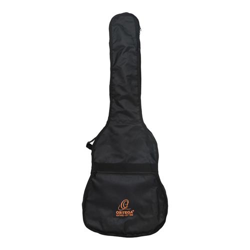 GUITARRA CLASICA 4/4 PICKER`S PACK NATURAL CON ACCESORIOS