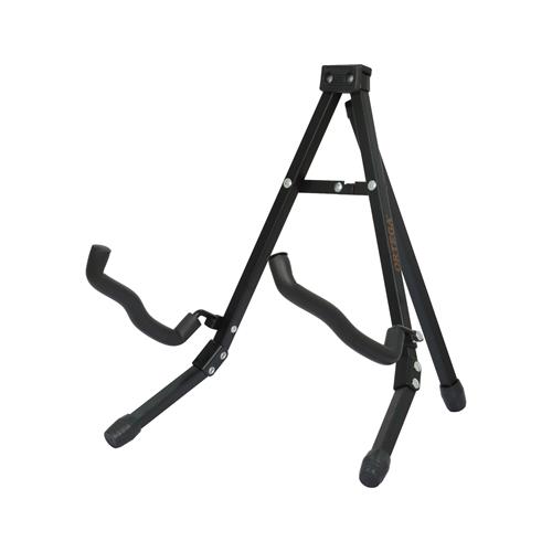 GUITARRA CLASICA 4/4 PICKER`S PACK NATURAL CON ACCESORIOS