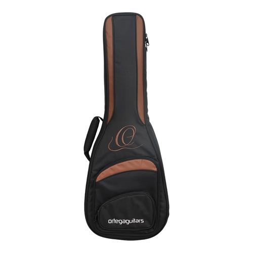 REQUINTO ELECTROACUSTICO 1/2 PRO SERIES NATURAL