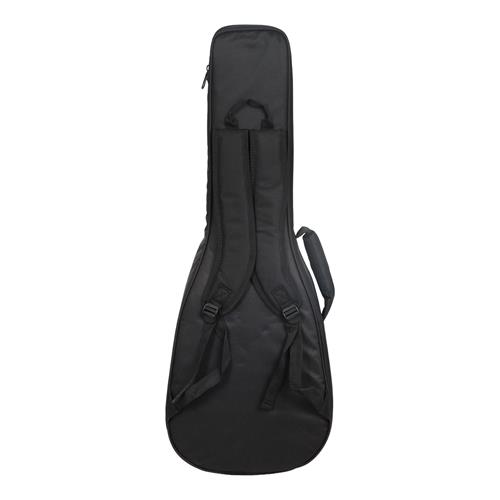 REQUINTO ELECTROACUSTICO 1/2 PRO SERIES NATURAL