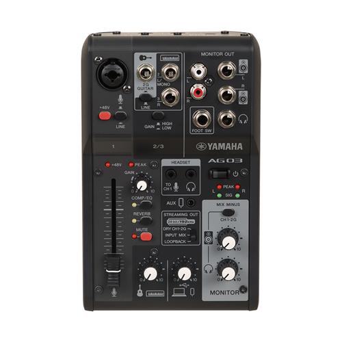 KIT STREAMING CONSOLA/MICROFONO/AUDIFONO - CLA